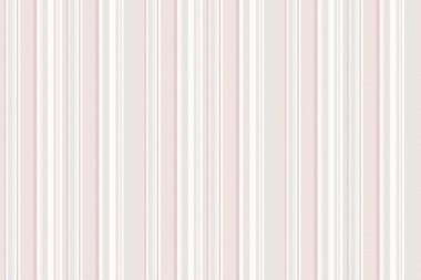 Açık renk desenli çizgiler seamless modeli