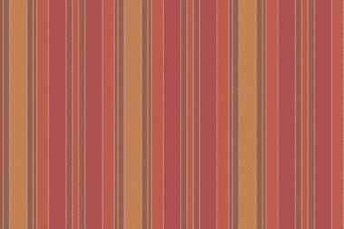 Kırmızı vintage çizgili arka plan