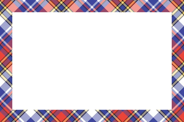 Download Rectangle borders and Frames vector. Border pattern ...