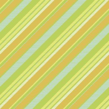 Çok renkli şerit soyut seamless modeli