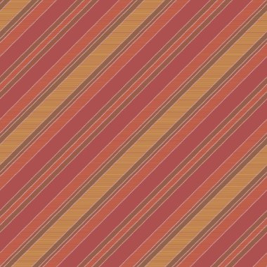 Kırmızı vintage çizgili arka plan