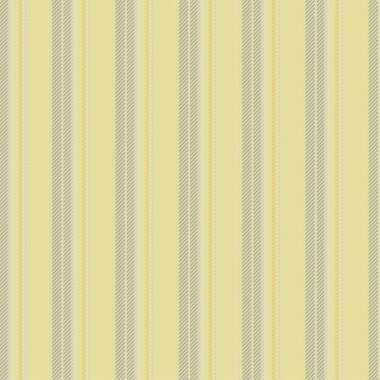 Geometrik çizgiler arka plan. Şerit desen vektörü. Dikişsiz St