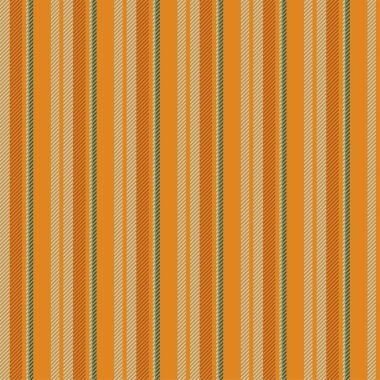 Geometrik çizgiler arka plan. Şerit desen vektörü. Dikişsiz St