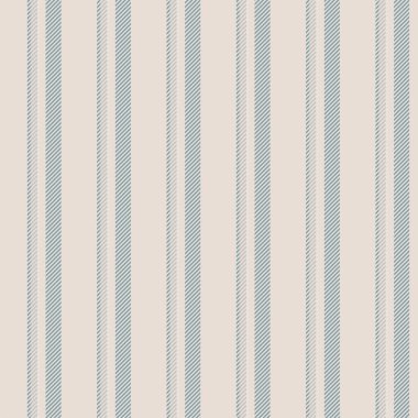 Geometrik çizgiler arka plan. Şerit desen vektörü. Dikişsiz St