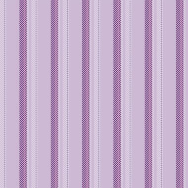 Geometrik çizgiler arka plan. Şerit desen vektörü. Dikişsiz St