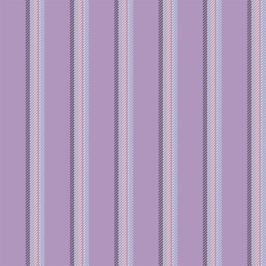 Geometrik çizgiler arka plan. Şerit desen vektörü. Dikişsiz St