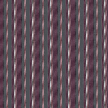 Geometrik çizgiler arka plan. Şerit desen vektörü. Dikişsiz St