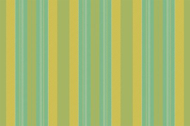 Trendy çizgili duvar kağıdı. Vintage çizgili vektör desen Dikişsiz