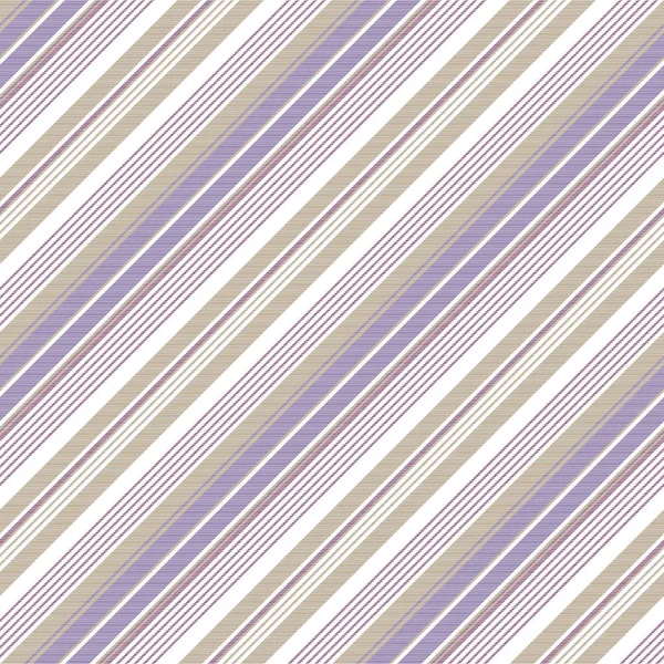 Gold purple color striped seamless pattern