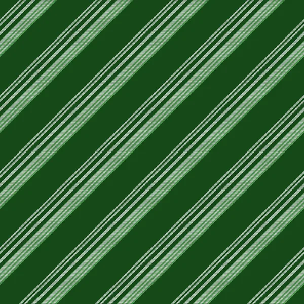 Backgrpund πράσινες γραμμές χωρίς ραφή πρότυπο — Διανυσματικό Αρχείο