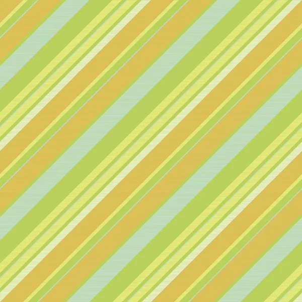 Bande multicolore motif abstrait sans couture — Image vectorielle