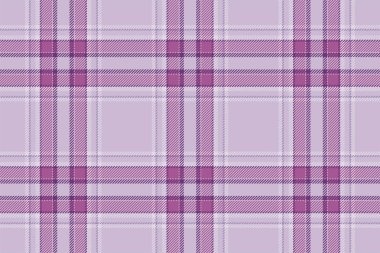 Tartan İskoçya Dikişsiz ekose desen vektör. Retro arka plan 