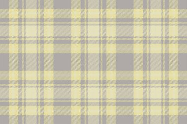 Tartan İskoçya Dikişsiz ekose desen vektör. Retro arka plan 