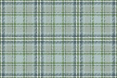 Tartan İskoçya Dikişsiz ekose desen vektör. Retro arka plan 