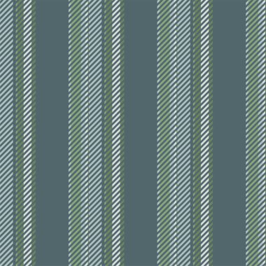 Çizgili desen vektörü. Çizgili arka plan. Şerit Dikişsiz metin