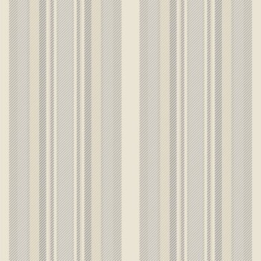 Geometrik çizgiler arka plan. Şerit desen vektörü. Dikişsiz St