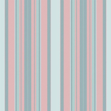 Geometrik çizgiler arka plan. Şerit desen vektörü. Dikişsiz St