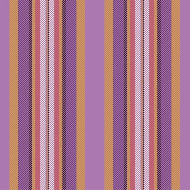 Geometrik çizgiler arka plan. Şerit desen vektörü. Dikişsiz St