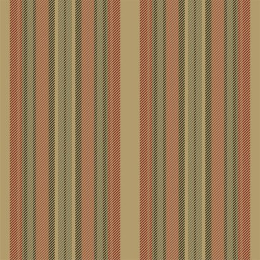 Geometrik çizgiler arka plan. Şerit desen vektörü. Dikişsiz St