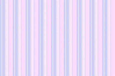 Trendy çizgili duvar kağıdı. Vintage çizgili vektör desen Dikişsiz