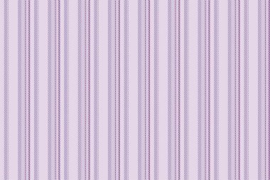 Trendy çizgili duvar kağıdı. Vintage çizgili vektör desen Dikişsiz