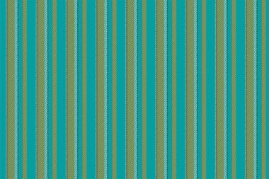 Trendy çizgili duvar kağıdı. Vintage çizgili vektör desen Dikişsiz