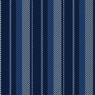 Çizgili desen vektörü. Çizgili arka plan. Şerit Dikişsiz metin