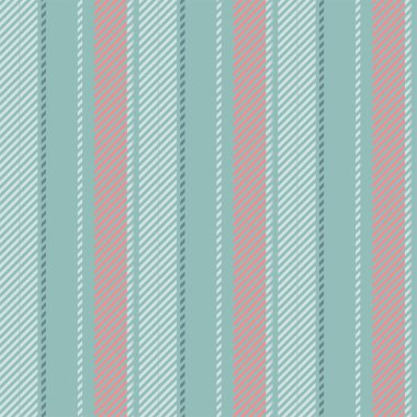 Çizgili desen vektörü. Çizgili arka plan. Şerit Dikişsiz metin