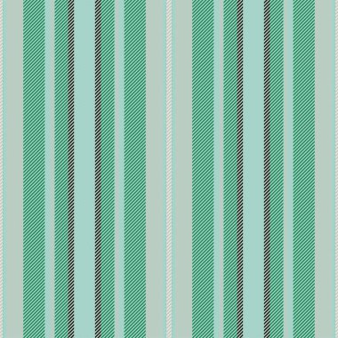 Geometrik çizgiler arka plan. Şerit desen vektörü. Dikişsiz St