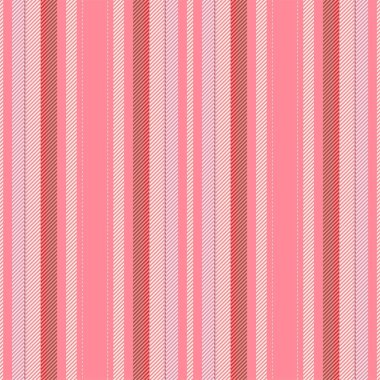 Geometrik çizgiler arka plan. Şerit desen vektörü. Dikişsiz St