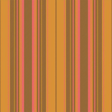 Geometrik çizgiler arka plan. Şerit desen vektörü. Dikişsiz St