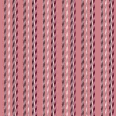 Geometrik çizgiler arka plan. Şerit desen vektörü. Dikişsiz St