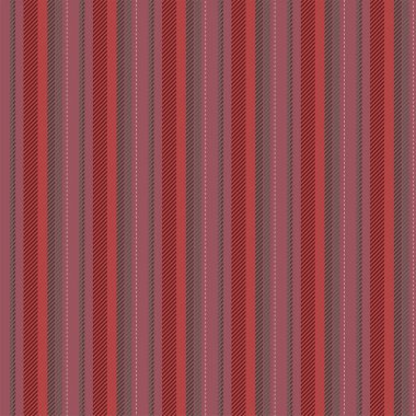 Geometrik çizgiler arka plan. Şerit desen vektörü. Dikişsiz St