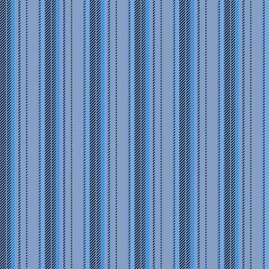 Geometrik çizgiler arka plan. Şerit desen vektörü. Dikişsiz St