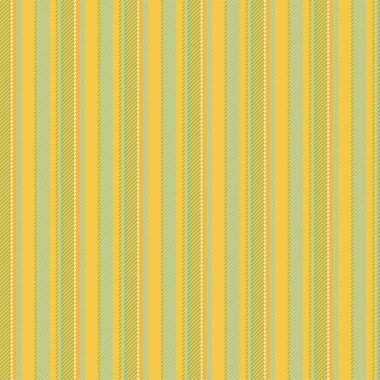 Geometrik çizgiler arka plan. Şerit desen vektörü. Dikişsiz St