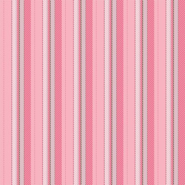 Geometrik çizgiler arka plan. Şerit desen vektörü. Dikişsiz St