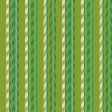 Geometrik çizgiler arka plan. Şerit desen vektörü. Dikişsiz St