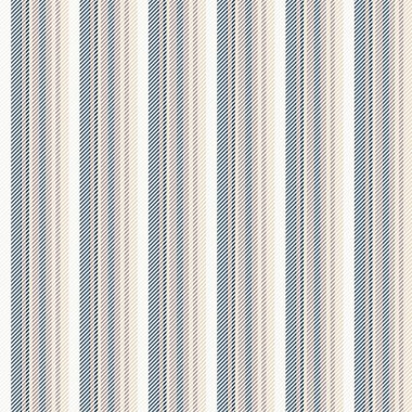 Geometrik çizgiler arka plan. Şerit desen vektörü. Dikişsiz St