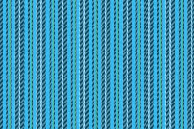 Trendy çizgili duvar kağıdı. Vintage çizgili vektör desen Dikişsiz