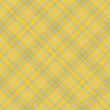 Tartan İskoçya Dikişsiz ekose desen vektör. Retro arka plan 