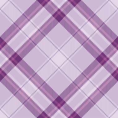 Tartan İskoçya Dikişsiz ekose desen vektör. Retro arka plan 