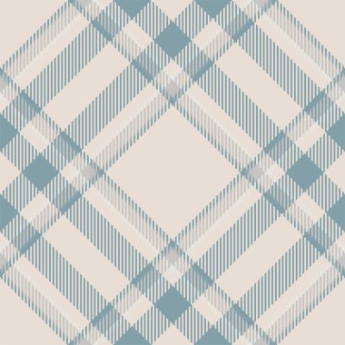Tartan İskoçya Dikişsiz ekose desen vektör. Retro arka plan 