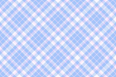 Tartan İskoçya Dikişsiz ekose desen vektör. Retro arka plan 