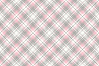 Tartan İskoçya Dikişsiz ekose desen vektör. Retro arka plan 