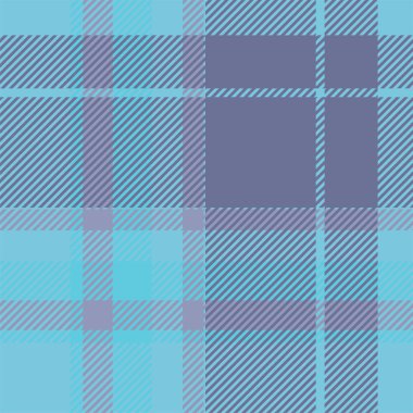 Tartan İskoçya Dikişsiz ekose desen vektör. Retro arka plan 