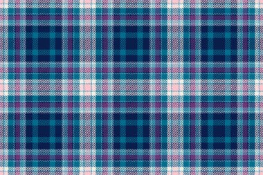 Tartan İskoçya Dikişsiz ekose desen vektör. Retro arka plan 