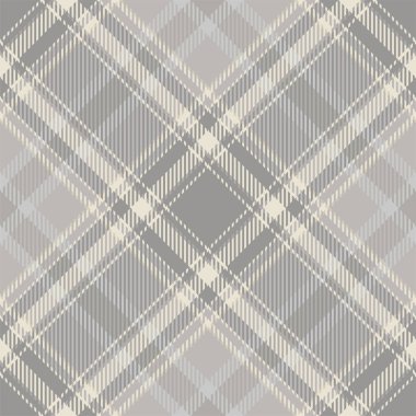 Tartan İskoçya Dikişsiz ekose desen vektör. Retro arka plan 