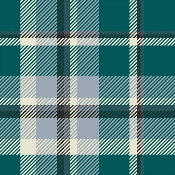 Tartan İskoçya Dikişsiz ekose desen vektör. Retro arka plan 