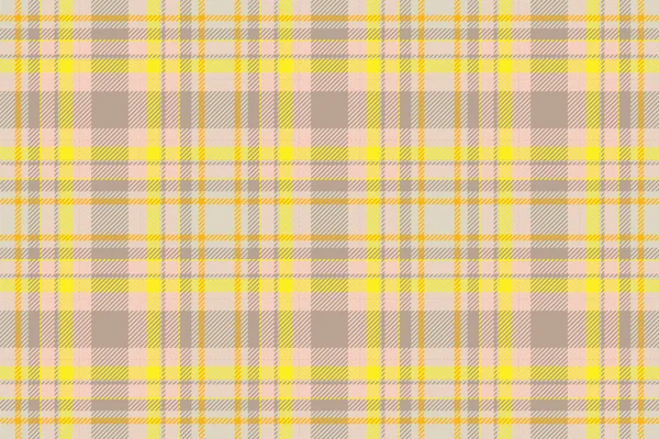 Tartan İskoçya Dikişsiz ekose desen vektör. Retro arka plan 