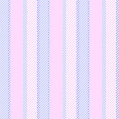 Çizgili desen vektörü. Çizgili arka plan. Şerit Dikişsiz metin